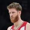 Η EuroLeague Basketball ξεκίνησε πειθαρχική διαδικασία εναντίον της Ντουμπάι για την υπόθεση Γουόκαπ