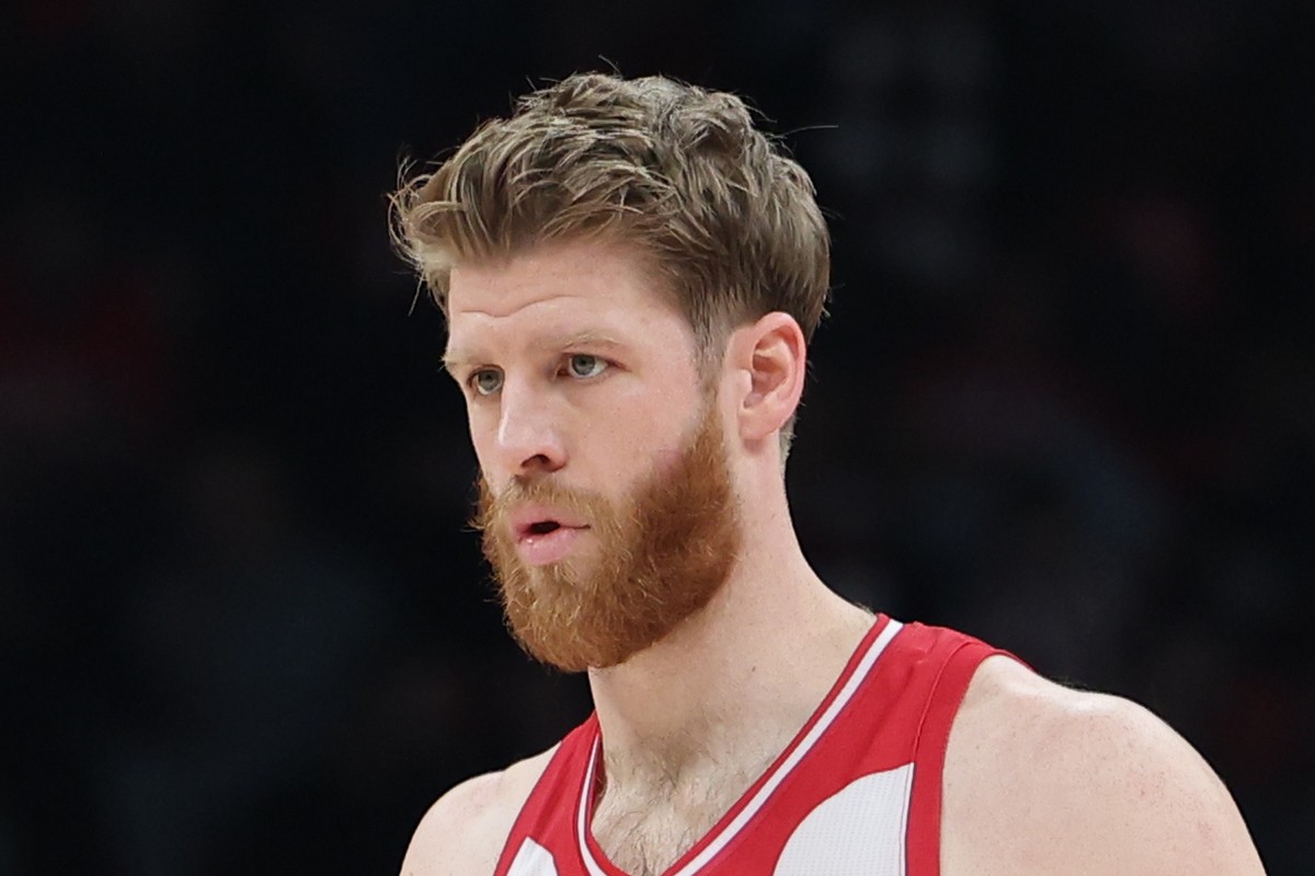 Η EuroLeague Basketball ξεκίνησε πειθαρχική διαδικασία εναντίον της Ντουμπάι για την υπόθεση Γουόκαπ                                          Η EuroLeague Basketball ξεκίνησε πειθαρχική διαδικασία εναντίον της Ντουμπάι για την υπόθεση Γουόκαπ