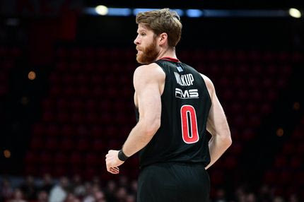 Ο Ολυμπιακός έσπασε το ρεκόρ ασίστ του κόντρα στον Προμηθέα