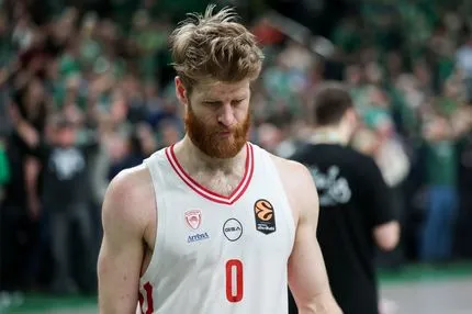 Η ενημέρωση του Γιώργου Μπαρτζώκα για την κατάσταση του Γουόκαπ