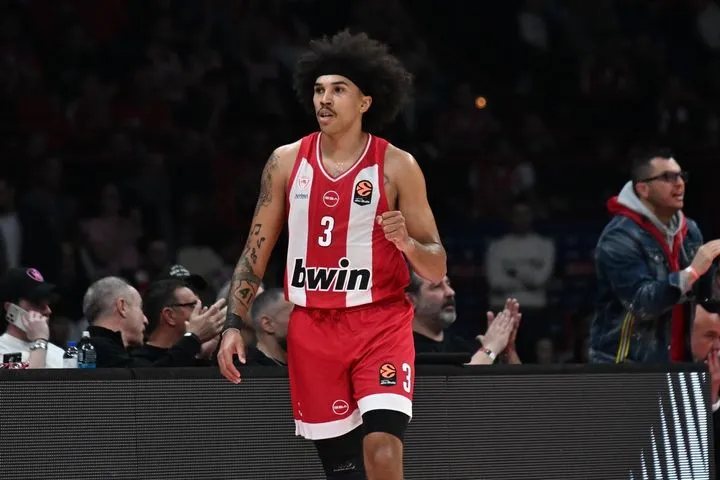 Το ΑΙ βρήκε το απόλυτο ειδικό στο Παρί – Ολυμπιακός