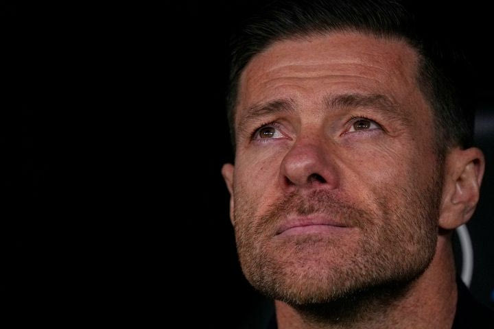 Μάντσεστερ Σίτι: Ο Τσάμπι Αλόνσο στη shortlist των πολιτών, για να διαδεχτεί τον Γκουαρδιόλα στην τεχνική ηγεσία