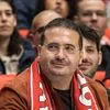 Γιανάι: “Θα ήθελα να δω μια περιφέρεια που θα περιλαμβάνει τους Μοντέρο, Μίτσιτς και Μπράιαντ”