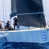 12ο Posidonia Cup: Η ναυτιλιακή κοινότητα συναντά την ιστιοπλοΐα στον Σαρωνικό