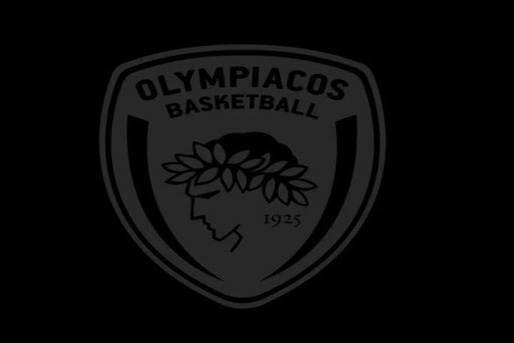 Τα συλλυπητήρια του Ολυμπιακού στον Εργκίν Αταμάν