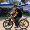 Ο διοργανωτής του Athens Bike Festival powered by ΔΕΗ, Σπύρος Παπαγεωργίου, στο SPORT24: “Το ποδήλατο είναι ένα αληθινά αναλογικό μέσο σε μία ψηφιακή εποχή”