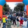 Athens Bike Festival 2026 powered by ΔΕΗ: Ποδήλατο, δράση και χιλιάδες επισκέπτες στο Πεδίον του Άρεως