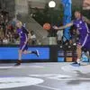 Το Stoiximan AegeanBall Festival επιστρέφει τον Ιούνιο στη Σύρο