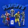 Stoiximan Super League: Αυτά είναι τα κριτήρια ισοβαθμίας στα playoffs