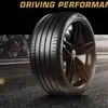 MatraX Tyres: Μια νέα πρόταση για ελαστικά στην Ελληνική αγορά, με τη “σφραγίδα” της Θεοχαράκης A.E.