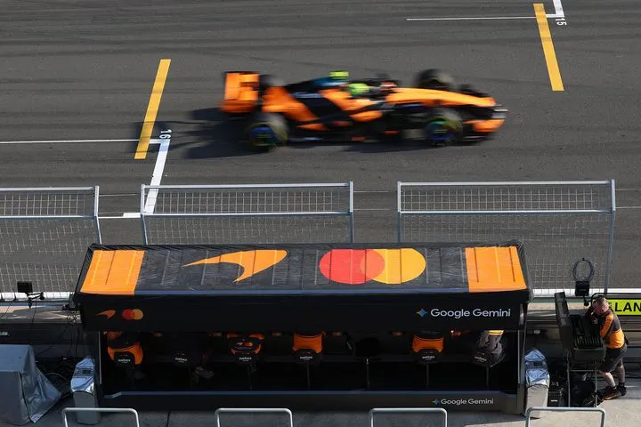 Formula 1: Ποια αλλαγή έκανε η FIA για τις δοκιμές κατάταξης στη Σουζούκα -Οι αντιδράσεις των οδηγών