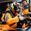 Formula 1: Πιάστρι: “Η McLaren δεν έχει καμία σοβαρή υστέρηση από τη Mercedes”