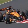 Formula 1: Άλμα απόδοσης της McLaren: Ο Πιάστρι ταχύτερος από τις Mercedes στο FP2 της Ιαπωνίας