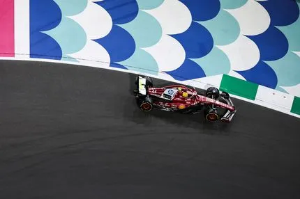 Οι δυσεπίλυτες επιπλοκές για τη F1 από την επικείμενη ματαίωση των GP του Μπαχρέιν και της Τζέντα