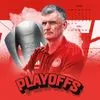 Ολυμπιακός: Οι ημέρες και οι ώρες στα playoffs της Stoiximan Super League