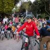 Athens Bike Festival: Επιστρέφει η μεγαλύτερη γιορτή για το ποδήλατο στην Ελλάδα