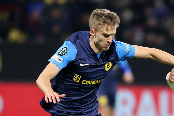 Νέα ήττα-σοκ για την Τσέλιε πριν από το ματς με την AEK για το Conference League