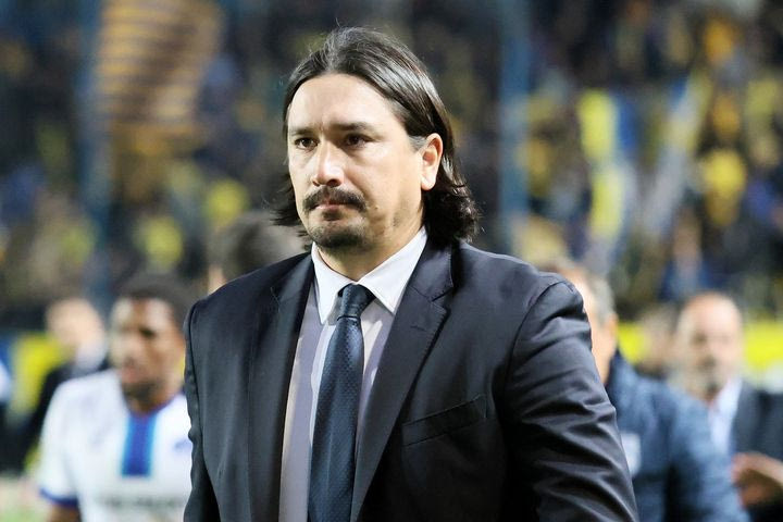 Λέτο: “Συγχαρητήρια στον Παναιτωλικό για τα 100 χρόνια και την τρομερή ατμόσφαιρα, κάθε παιχνίδι είναι τελικός για εμάς”