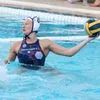 Waterpolo League Γυναικών: Άνετη νίκη της Βουλιαγμένης επί της Ηλιούπολης πριν τις μάχες με τη Ράπαλο στο Champions League