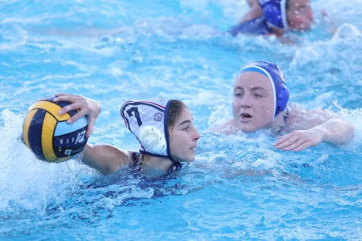 Η Βουλιαγμένη επικράτησε άνετα του Ρεθύμνου και μείωσε στο -6 από τον πρωτοπόρο Ολυμπιακό