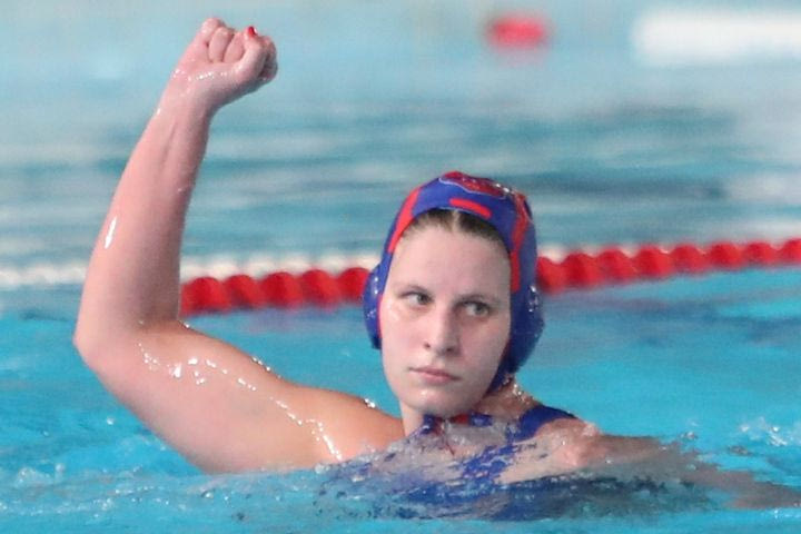 Ευρωπαϊκό Πόλο Γυναικών: Το απόλυτο ο Πανιώνιος και πρόκριση στα ημιτελικά του Conference Cup, πάλεψε αλλά λύγισε ο ΝΟ Χανίων