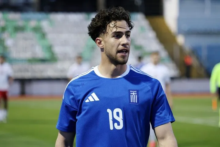 Έτσι προκρίνεται η Εθνική Ελπίδων στην τελική φάση του Euro 2027