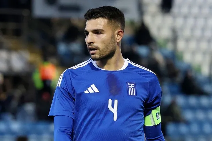 Εθνική Ελπίδων, Euro 2027: Τα κριτήρια ισοβαθμίας για τη γαλανόλευκη στους προκριματικούς ομίλους του Euro 2027