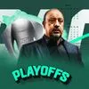 Κλήρωση Playoffs Stoiximan Super League: To πρόγραμμα του Παναθηναϊκού στη μάχη του τίτλου