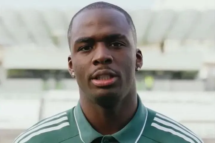 Σύσσωμη η οικογένεια του Παναθηναϊκού ευχήθηκε καλή επιτυχία στα “Φίνα Κορίτσια” για τον τελικό του Challenge Cup