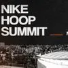 Δύο παίκτες της EuroLeague κλήθηκαν στο Nike Hoop Summit 2026
