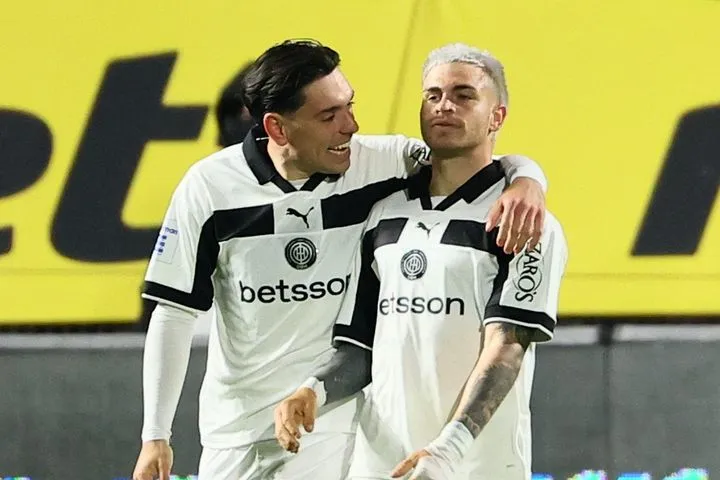 Άρης – ΟΦΗ: Τα highlights από το σπουδαίο διπλό των Κρητικών στο Βικελίδης