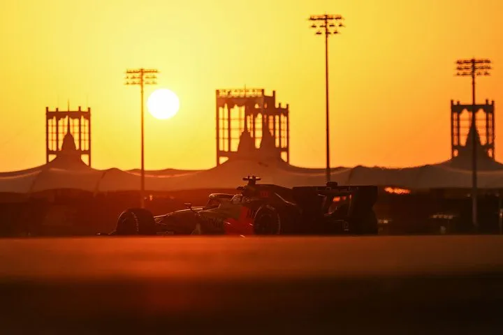 Αβεβαιότητα για τα GP σε Μπαχρέιν και Σ. Αραβία -Η F1 παρακολουθεί στενά την κρίση στη Μέση Ανατολή