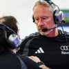 Formula 1: H Audi F1 ανακοίνωσε την άμεση αποχώρηση του Ουίτλι, που οδεύει για τη θέση του διευθυντή της Aston Martin F1