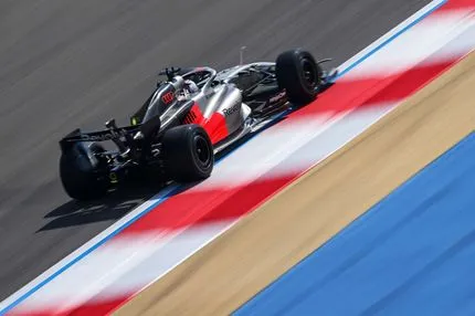 Τέλος στην αντιπαράθεση για τη σχέση συμπίεσης των κινητήρων της F1 -Ποια λύση βρέθηκε