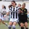 ΑΕΚ – ΠΑΟΚ 0-0: Ισόπαλο το ντέρμπι των Δικέφαλων στους Αγίους Αναργύρους, αγκαλιά με την επιστροφή στον θρόνο τους οι ασπρόμαυρες