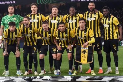 Η ισπανική κυβέρνηση κήρυξε το Ράγιο Βαγιεκάνο – ΑΕΚ ως “αγώνα υψηλού κινδύνου”, τα μέτρα ασφαλείας που ανακοινώθηκαν