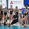 Waterpolo League: Ο Άλιμος Betsson επικράτησε απέναντι στη ΝΕ Πατρών και συνέχισε τη νικηφόρα πορεία του, άνετα η Βουλιαγμένη
