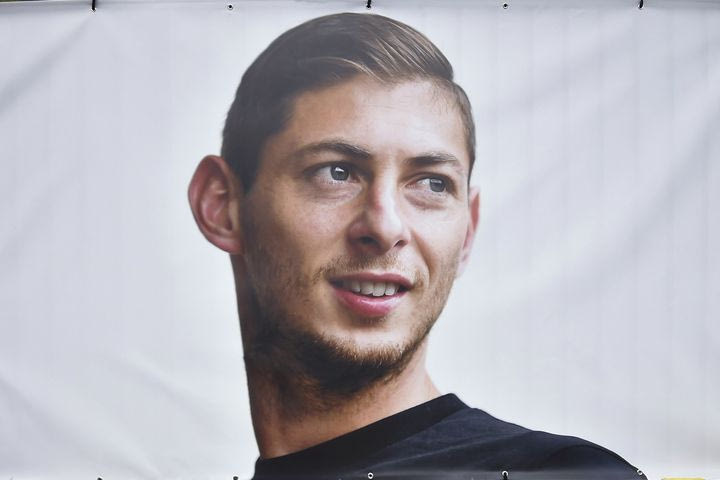 Ζητούσε 120 εκατομμύρια, τελικά θα πληρώσει αποζημίωση: Η Κάρντιφ έχασε τη δικαστική μάχη με τη Ναντ στην υπόθεση Σάλα