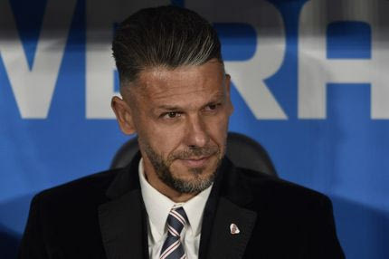 Νέα εποχή για τη Μαγιόρκα: Ο Ντεμικέλις ανέλαβε το δύσκολο έργο της σωτηρίας στη La Liga