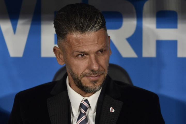 Νέα εποχή για τη Μαγιόρκα: Ο Ντεμικέλις ανέλαβε το δύσκολο έργο της σωτηρίας στη La Liga