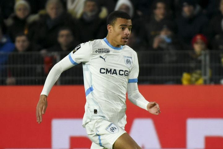 Κύπελλο Γαλλίας: Η Τουλούζ άφησε εκτός τη Μαρσέιγ στα πέναλτι και πέταξε στα ημιτελικά