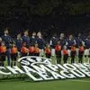 Η UEFA τιμώρησε την Τότεναμ για ναζιστικούς χαιρετισμούς οπαδών της: Τους απέκλεισαν επ’ αόριστον οι Λονδρέζοι