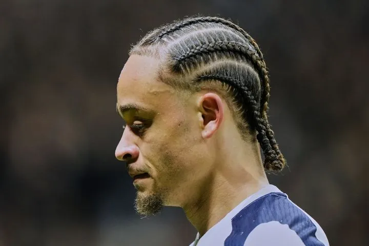 Τότεναμ – Κρίσταλ Πάλας 1-3: Κατρακύλα δίχως τέλος για τους γηπεδούχους που βρίσκονται μόλις στο +1 από τη ζώνη του υποβιβασμού