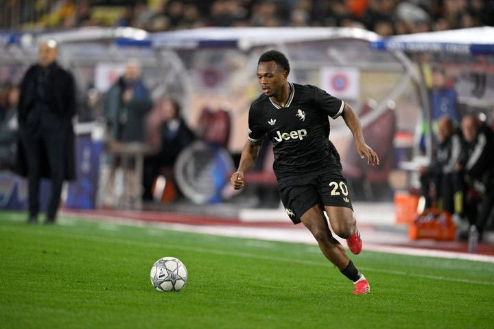 Γιουβέντους: Η πολυτελής βίλα του Κριστιάνο Ρονάλντο στο Τορίνο έγινε το νέο σπίτι του Λοΐς Οπέντα