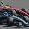 Formula 1: Πού θα δείτε τo GP της Κίνας