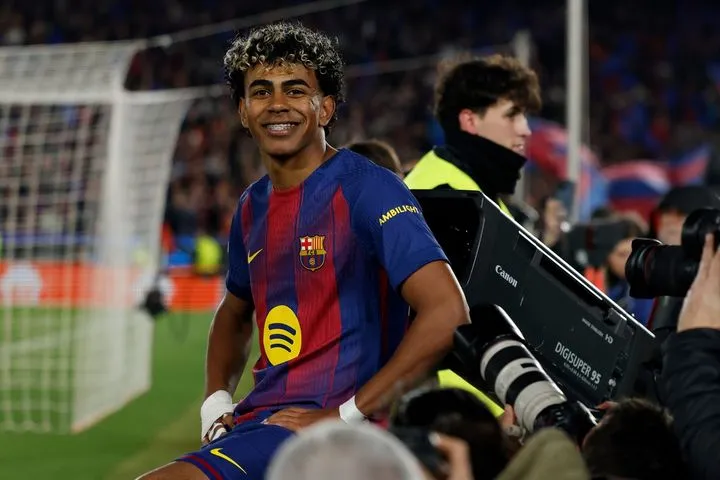 Champions League: Το πανόραμα της φάσης των 16 της διοργάνωσης