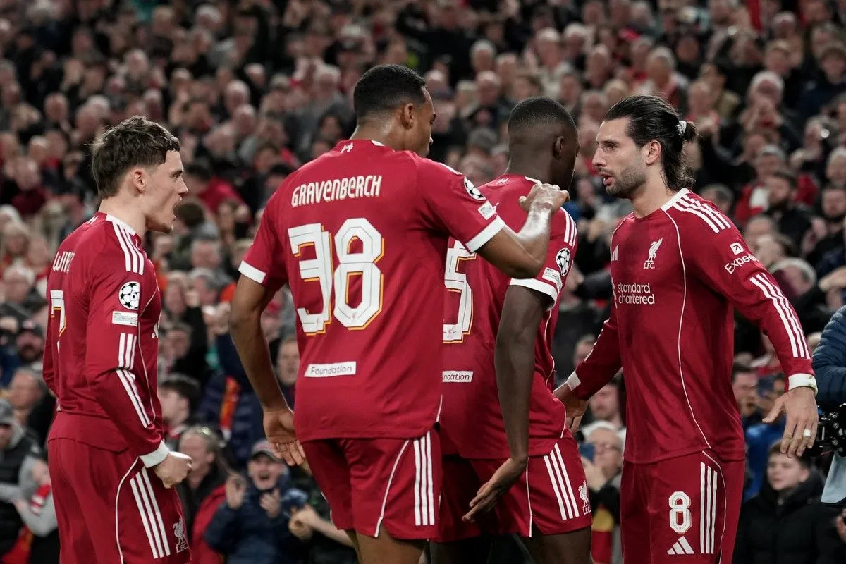 Προγνωστικά στοιχήματος: Κόκκινο 1,90 στην Premier League και μία έκπληξη