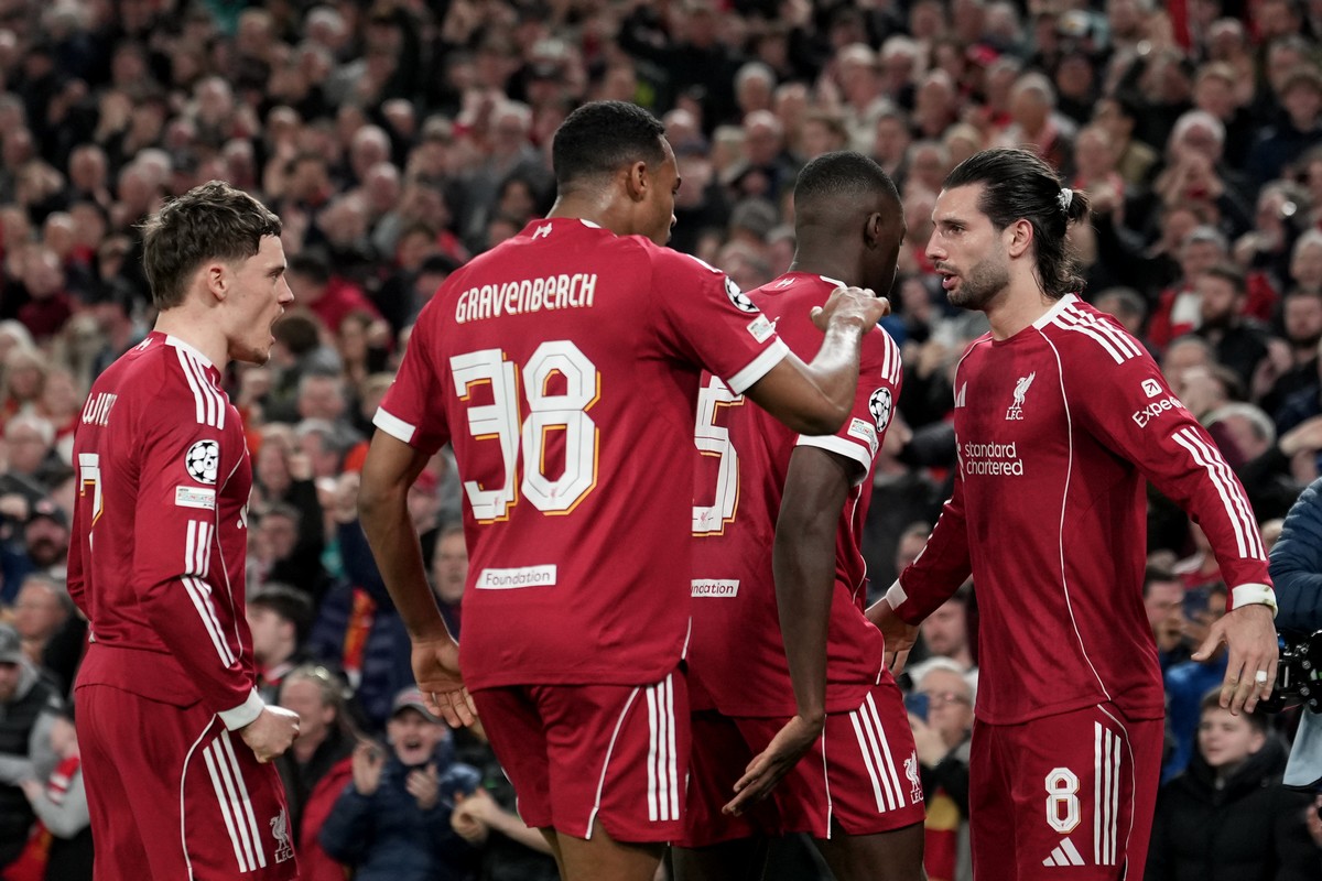 Κόκκινο 1,90 στην Premier League και μία έκπληξη                                          Κόκκινο 1,90 στην Premier League και μία έκπληξη