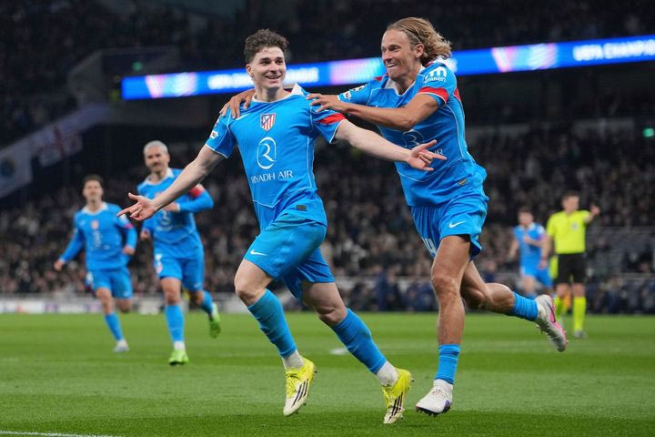 Champions League: Τα χρήματα που πήραν οι ομάδες που προκρίθηκαν στα προημιτελικά και πόσα διεκδικούν στη συνέχεια