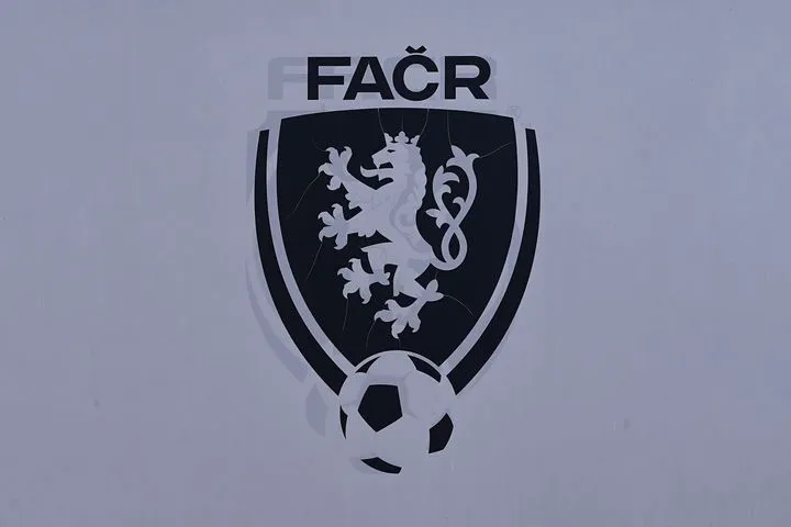 Σκάνδαλο στοιχηματισμού στην Τσεχία: Στο στόχαστρο παίκτες, διαιτητές και ομάδες